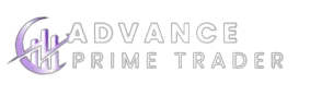 Advance Prime Trader